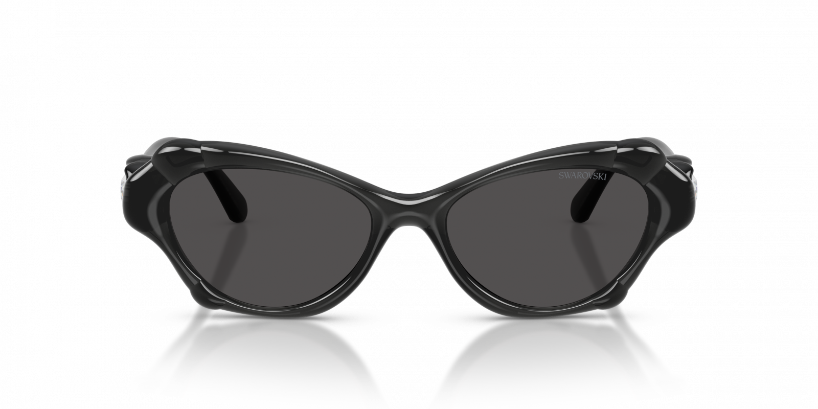 Swarovski SK6050 108787  